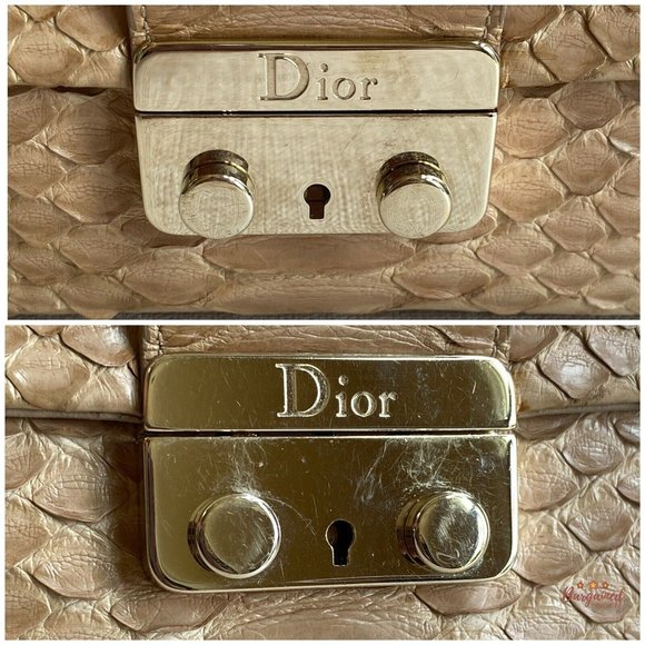 🛑SOLD🛑 - Picture 3 of 13